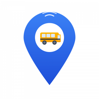 Google Play badge